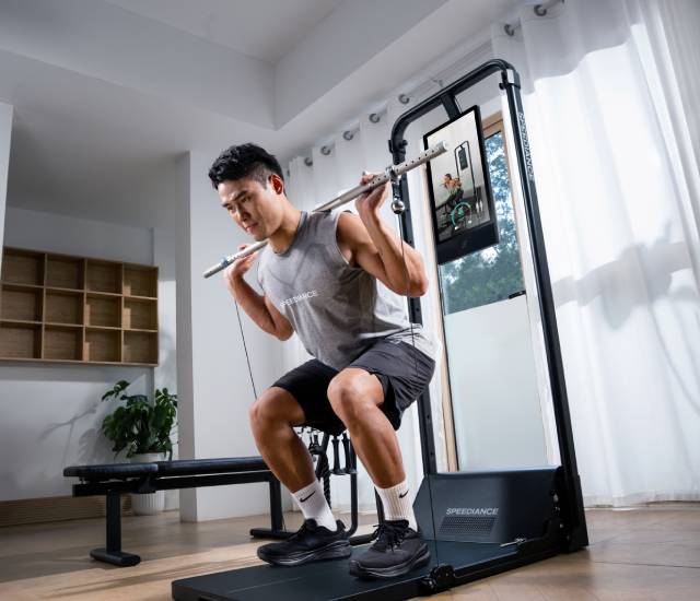 High Reps vs Low Reps: The Complete Science-Backed Guide (2026)