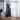 How to Choose the Best Home Gym During Prime Day 2026