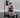 Bulgarian Split Squats: How to Do Them & What They Work