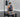 Bulgarian Split Squats: How to Do Them & What They Work