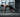 The Difference Between Steady-State Cardio and Intervals