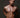 Sculpted Abs Calisthenics Workout  | Core Strength Training