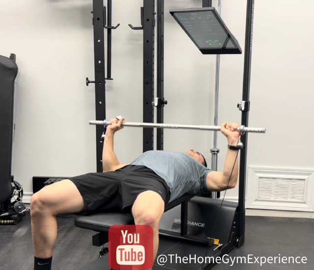 Speediance Gym Monster 2 Review: Smart All-in-One Home Gym