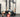 Speediance Gym Monster 2 Review: The Ultimate All-in-One Smart Home Gym?