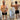 Lost 46.5 lbs: How Speediance Helped Me Reverse Years of Bad Habits
