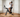 Man using Velonix stationary bike
