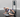 Man performing clamshell exercise