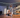 Two people use a Speediance Gym Monster 2 in a home gym setting