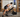 A man exercises using the Speediance Gym Monster 2