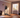 Speedience Gym Monster 2 in home setting