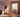 Speedience Gym Monster 2 in home setting