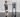 What Do Upright Rows Work? Plus 5 Safer Alternatives to Try