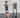 What Do Upright Rows Work? Plus 5 Safer Alternatives to Try