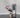 8 Most Effective Lateral Head Tricep Exercises
