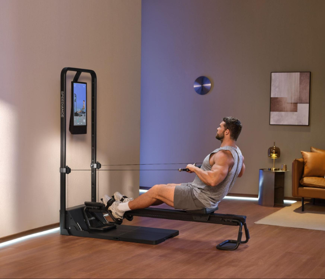 10 Best Side Delt Exercises for Wider Shoulders