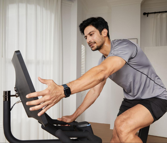 Watts per Kilo (W/kg) Power to Weight Guide Speediance