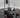 What Do Chest Flyes Work, and Are There Alternatives?