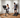 Woman using Speediance VeloNix and man using Gym Monster 2