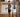 What Does PR Mean in the Gym? What It Is & Why It Matters