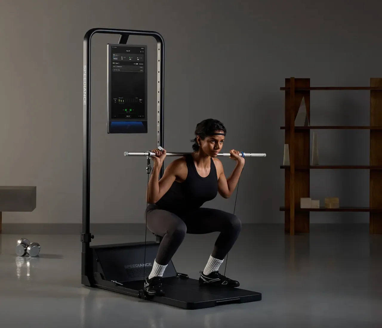 Should You Upgrade from Gym Monster 2 to Gym Monster 3