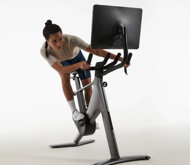How to Choose the Best Indoor Bike for You