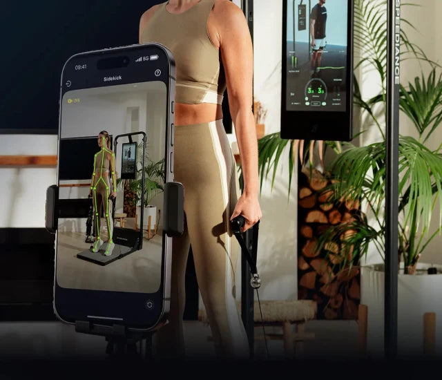 What's New at Speediance : July 2026