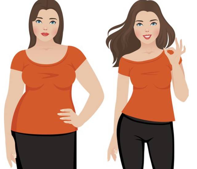 Which Workouts Burn the Most Belly Fat?