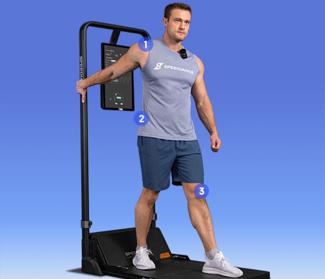 Quick Arm Slimming Exercises and Tips from a Certified Fitness Trainer