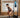 Deep Core Muscles Training to Build Strength and Stability