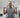 How To Lose Fat Without Losing Muscle?