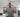 How To Lose Fat Without Losing Muscle?
