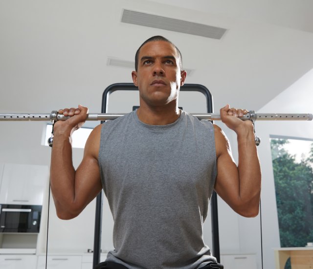 How To Lose Fat Without Losing Muscle?