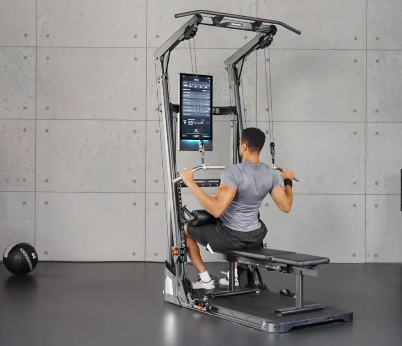 Gym Monster Ultra vs. Gym Monster 3S: Which One Is Right for You?
