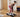 Gym Pal - The Best Gym Equipment for Your Home and Offices
