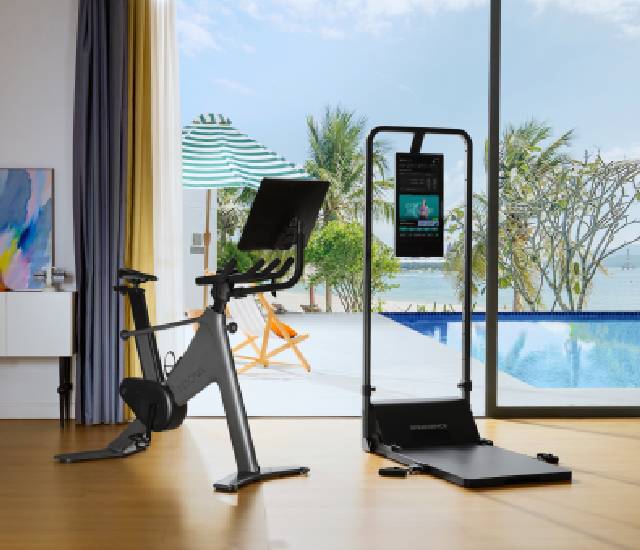 Best Home Gym Gift for Moms (2026 Guide)