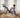 What is the Best Home Workout?