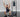 10 No-Equipment Leg Workouts for Women: Build Strength At Home