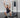 10 No-Equipment Leg Workouts for Women: Build Strength At Home