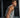 How to Fix Rounded Shoulders: 6 Exercises to Improve Posture and Relieve Pain