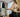Rowing Machine Benefits for Women According to Experts