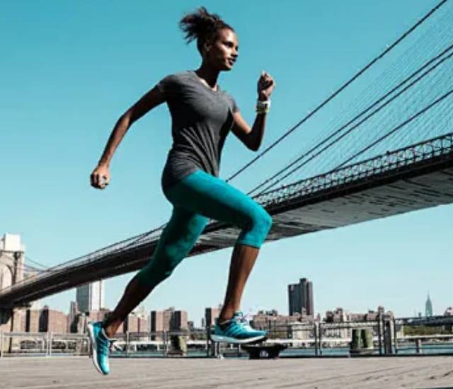 How Many Miles Is a 5K, 10K, 15K, Half Marathon, and Marathon?