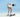 Create the Best Shoulder Workouts With Speediance Using 5 Effective Exercises