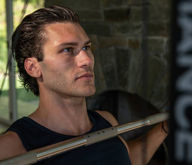 How Resistance Training Helps Lower Blood Pressure Safely | Hypertension Exercise Guide