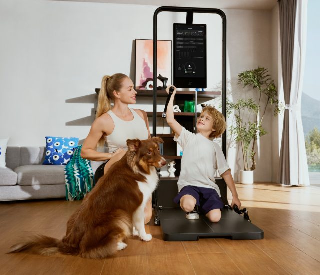 The Perfect Thanksgiving Gift for Anyone Balancing Holidays & Health