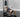 Push-Ups for Upper Chest: 5 Most Effective Variations