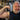 How I Beat Liver Disease & Lost 130lbs: A Dad’s Miracle