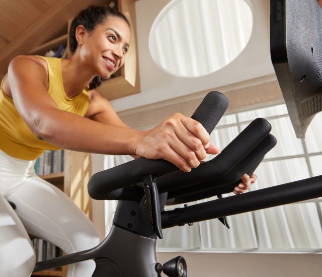 7 ERG Mode Mistakes That Are Sabotaging Your Workouts (And How to Fix Them Fast)