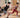 Best Workout Splits For Muscle Growth & Fat Loss (2025 Update)