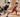 Best Workout Splits For Muscle Growth & Fat Loss (2025 Update)