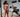 21 Powerful Calisthenics Back Exercises You Can Do At Home